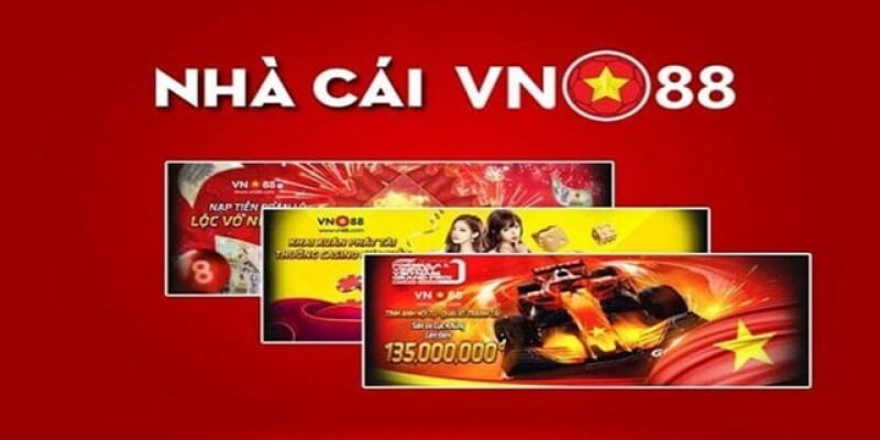 Một số lỗi thường gặp trong hướng dẫn đăng nhập VN88